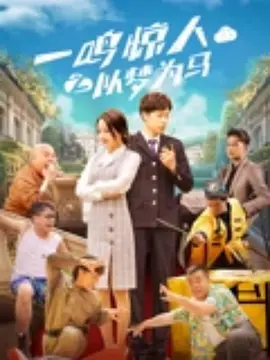 国产高清无毛